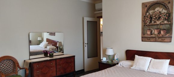 4 rooms Apartment in Sestri Levante, Italy No. 108183 15