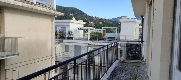 4 rooms Apartment in Sestri Levante, Italy No. 108183 29