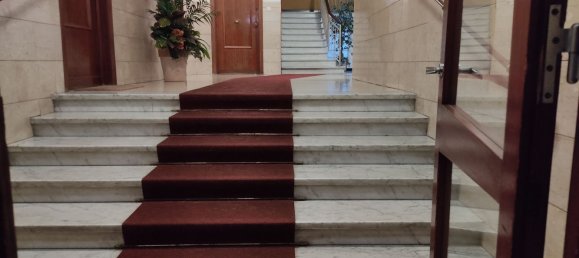 4 rooms Apartment in Sestri Levante, Italy No. 108183 3