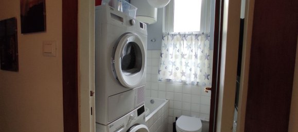 4 rooms Apartment in Sestri Levante, Italy No. 108183 27