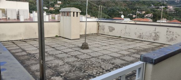 4 rooms Apartment in Sestri Levante, Italy No. 108183 30