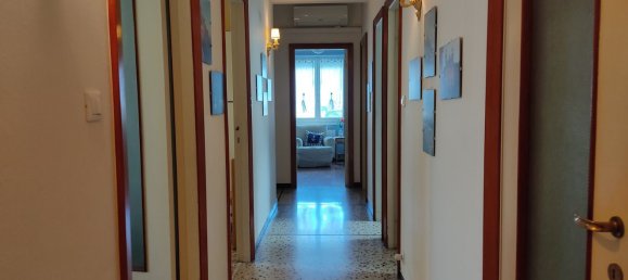 4 rooms Apartment in Sestri Levante, Italy No. 108183 34