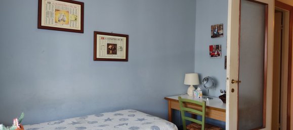 4 rooms Apartment in Sestri Levante, Italy No. 108183 33