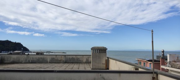 4 rooms Apartment in Sestri Levante, Italy No. 108183 28