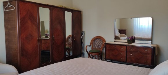 4 rooms Apartment in Sestri Levante, Italy No. 108183 14