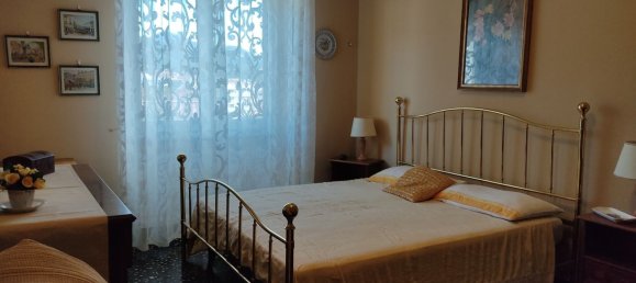 4 rooms Apartment in Sestri Levante, Italy No. 108183 19