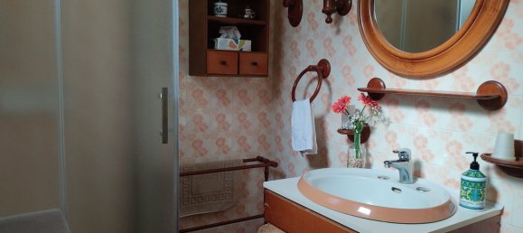 4 rooms Apartment in Sestri Levante, Italy No. 108183 26