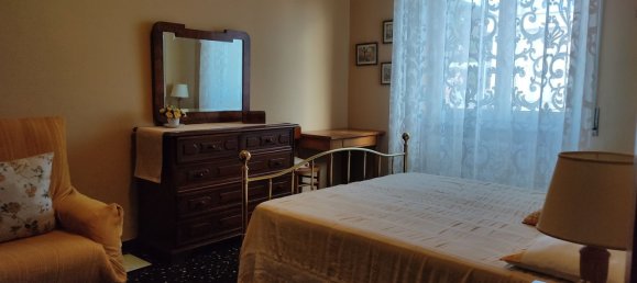 4 rooms Apartment in Sestri Levante, Italy No. 108183 16