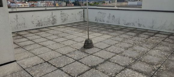 4 rooms Apartment in Sestri Levante, Italy No. 108183 31