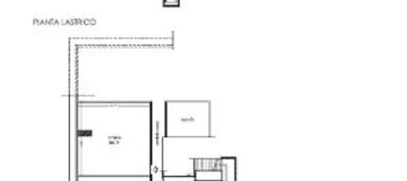 4 rooms Apartment in Sestri Levante, Italy No. 108183 32