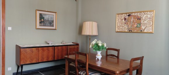 4 rooms Apartment in Sestri Levante, Italy No. 108183 8
