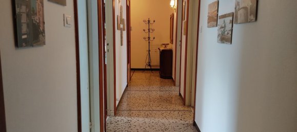 4 rooms Apartment in Sestri Levante, Italy No. 108183 21
