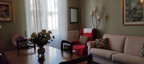 4 rooms Apartment in Sestri Levante, Italy No. 108183 7