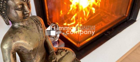 3 rooms Bungalow in Attersee am Attersee, Austria No. 249706 8