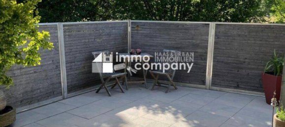 3 rooms Bungalow in Attersee am Attersee, Austria No. 249706 7