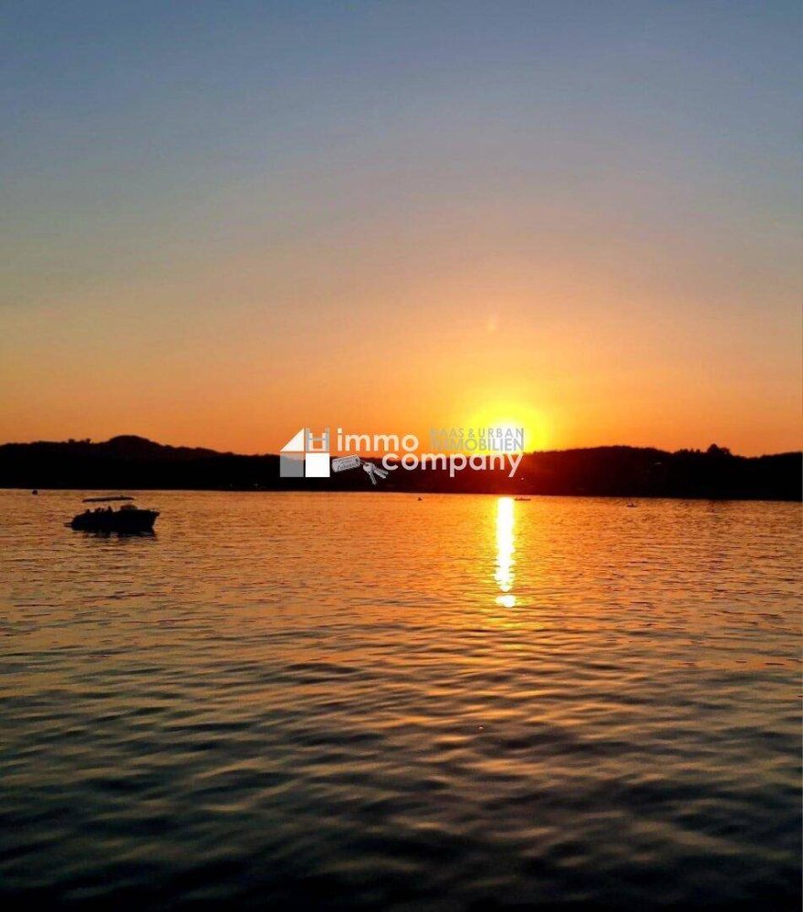 3 rooms Bungalow in Attersee am Attersee, Austria No. 249706