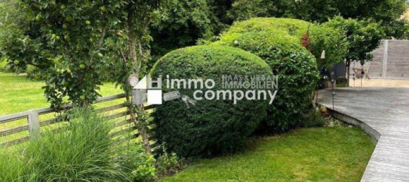 3 rooms Bungalow in Attersee am Attersee, Austria No. 249706 4