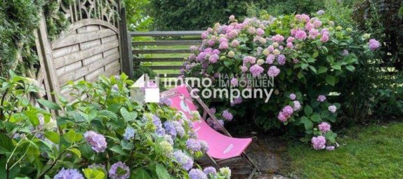 3 rooms Bungalow in Attersee am Attersee, Austria No. 249706 5