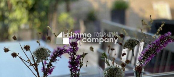 3 rooms Bungalow in Attersee am Attersee, Austria No. 249706 3