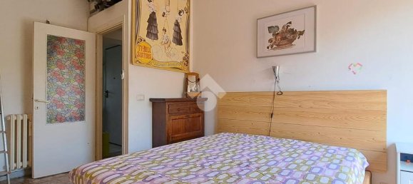 2 Schlafzimmer Wohnung in Rome, Italy, Nr. 52631 14