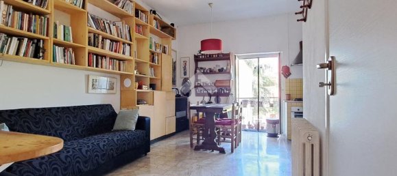 2 Schlafzimmer Wohnung in Rome, Italy, Nr. 52631 24