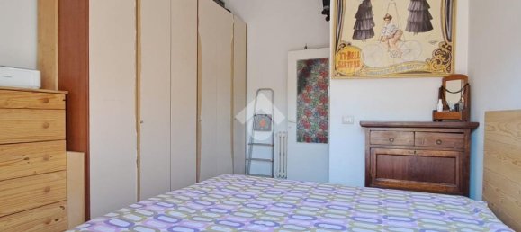 2 Schlafzimmer Wohnung in Rome, Italy, Nr. 52631 33