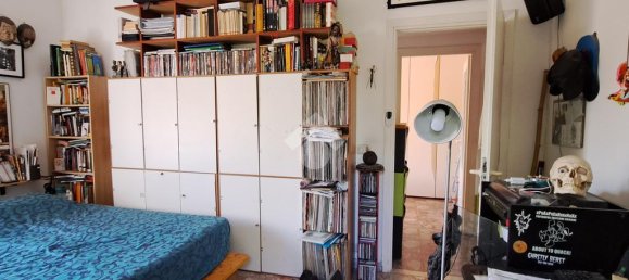 2 Schlafzimmer Wohnung in Rome, Italy, Nr. 52631 23