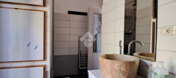 2 Schlafzimmer Wohnung in Rome, Italy, Nr. 52631 30