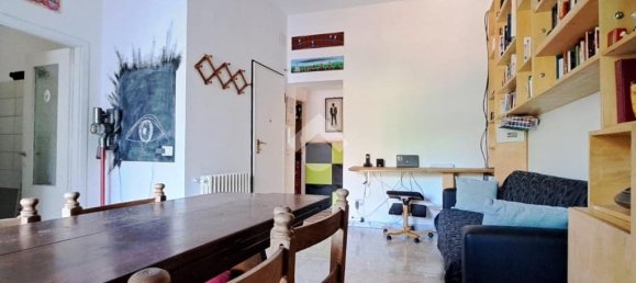 2 Schlafzimmer Wohnung in Rome, Italy, Nr. 52631 15