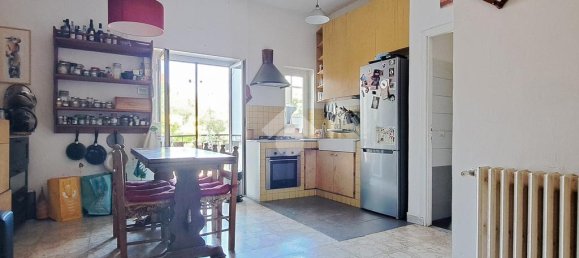 2 Schlafzimmer Wohnung in Rome, Italy, Nr. 52631 7