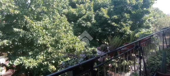 2 Schlafzimmer Wohnung in Rome, Italy, Nr. 52631 35