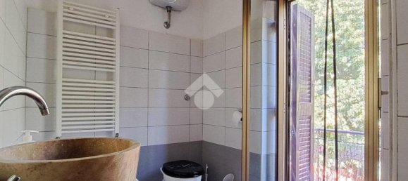 2 Schlafzimmer Wohnung in Rome, Italy, Nr. 52631 38