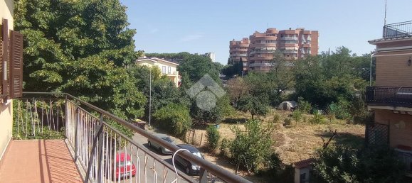 2 Schlafzimmer Wohnung in Rome, Italy, Nr. 52631 26