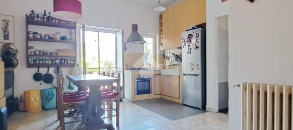 2 Schlafzimmer Wohnung in Rome, Italy, Nr. 52631 6