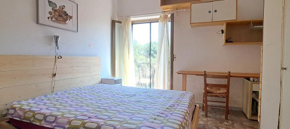 2 Schlafzimmer Wohnung in Rome, Italy, Nr. 52631 31