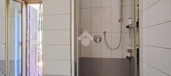 2 Schlafzimmer Wohnung in Rome, Italy, Nr. 52631 32