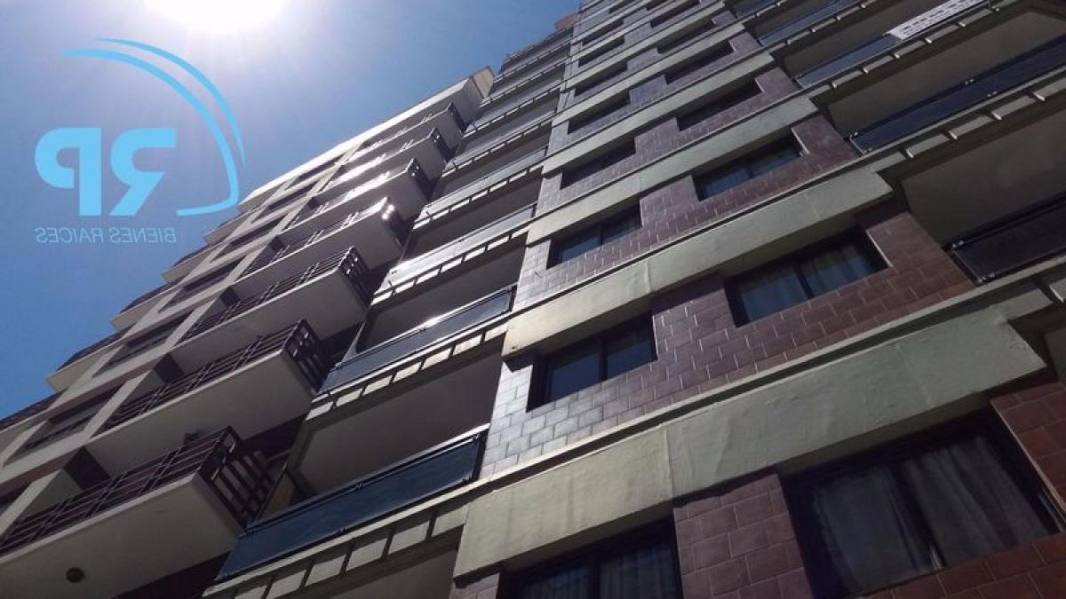 Studio à Mar del Plata, Argentina No. 95482