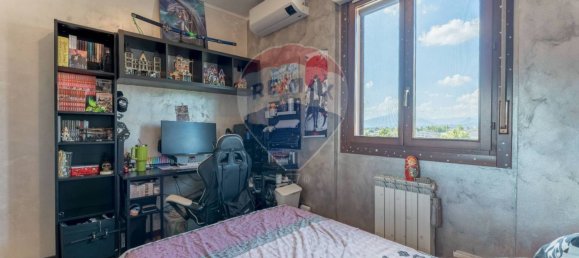 2 chambres Appartement à Zanica, Italy No. 281738 20
