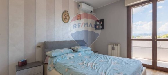 2 chambres Appartement à Zanica, Italy No. 281738 10
