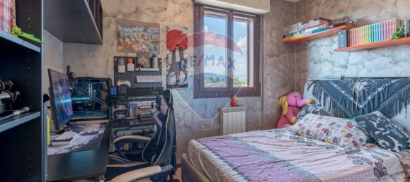 2 chambres Appartement à Zanica, Italy No. 281738 19