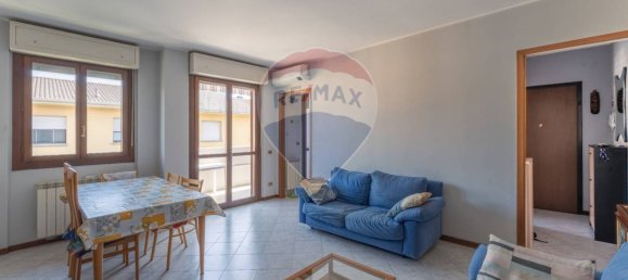 2 chambres Appartement à Zanica, Italy No. 281738 4