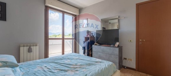 2 chambres Appartement à Zanica, Italy No. 281738 11