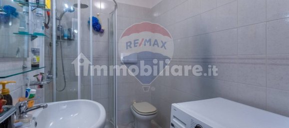 2 chambres Appartement à Zanica, Italy No. 281738 15