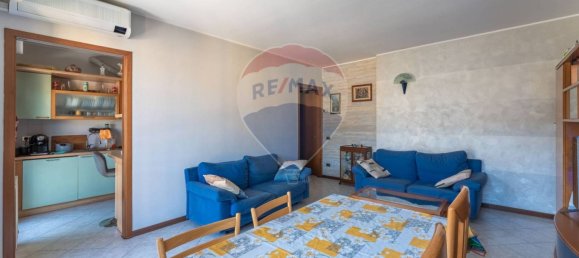 2 chambres Appartement à Zanica, Italy No. 281738 3