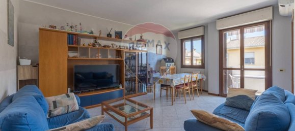2 chambres Appartement à Zanica, Italy No. 281738 5