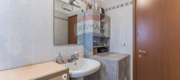 2 chambres Appartement à Zanica, Italy No. 281738 14