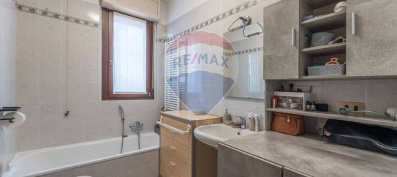 2 chambres Appartement à Zanica, Italy No. 281738 13