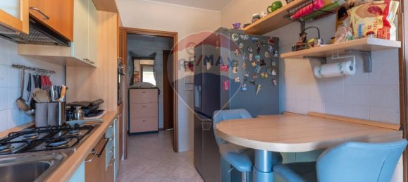 2 chambres Appartement à Zanica, Italy No. 281738 7