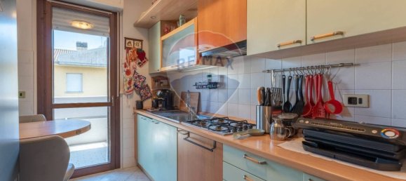 2 chambres Appartement à Zanica, Italy No. 281738 6