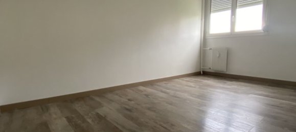 3 rooms Apartment in Longwy, France No. 152854 8